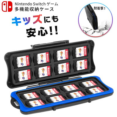 Switch カード ケース Switch カードケース Switchカード...のサムネイル
