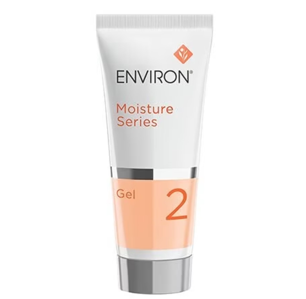 【国内正規品】 モイスチャージェル2 保湿ジェル 60ml 箱入り ジェル2 8,020円