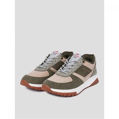 Sasquatchfabrix.　HOLSTEIN HANTEN SASQUATCHfabrix. 20AW HOLSTEIN HANTEN