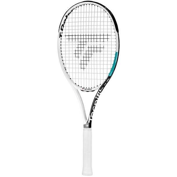 その他セレクトテクニファイバー tecnifibre フレームのみ T-REBOUND 298 IGA テニスラケット 硬式 (tfris01)