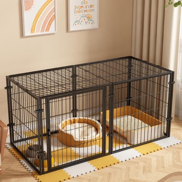 SHELBY GT350用　SBS製　フロントスプリッター他　新品　未使用品 クラウンクロスオーバーgrリアバンパースポイラー