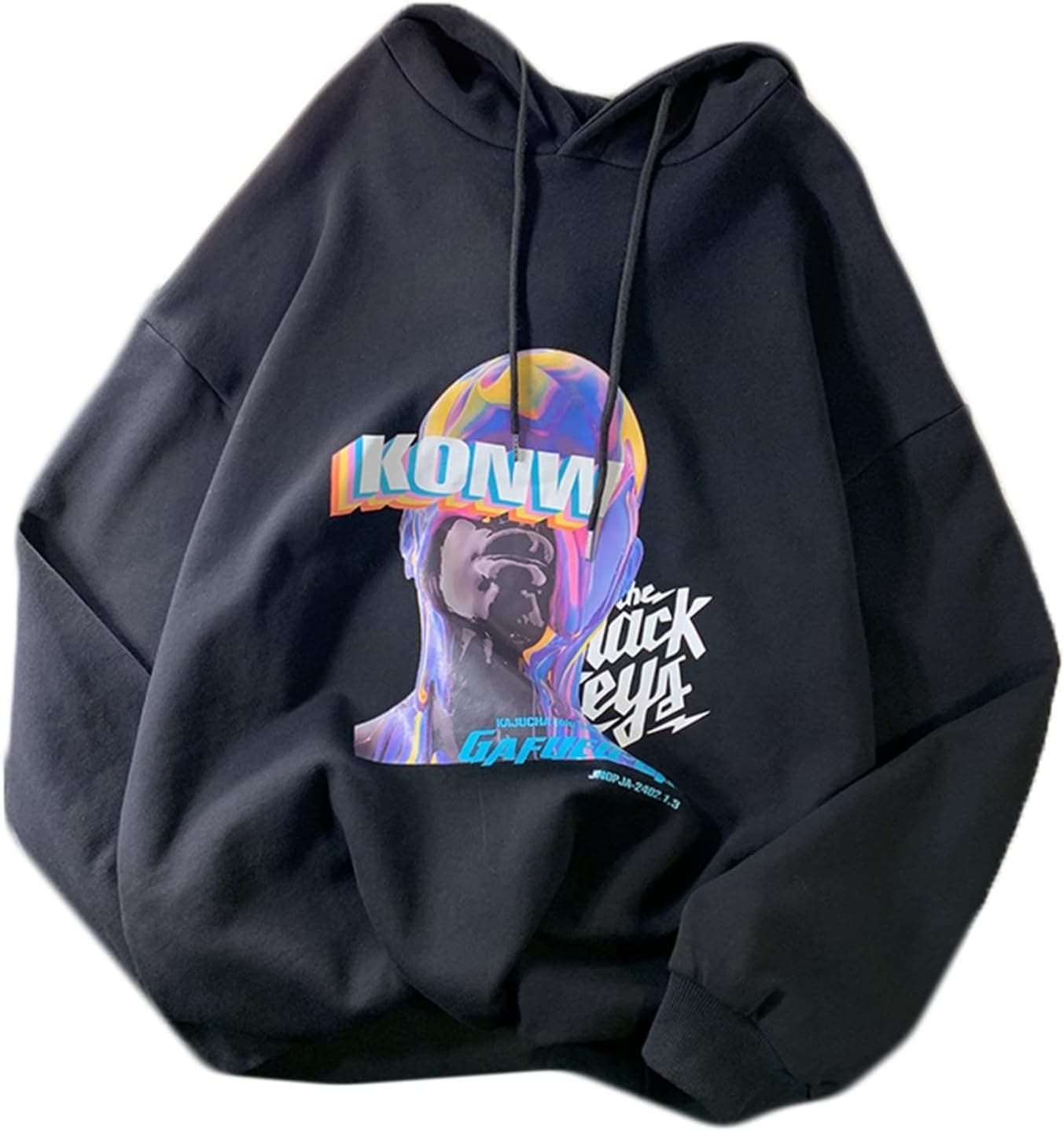 パーカー トレーナー メンズ 長袖 カジュアル シンプル カッコイイ 韓国風 大きいサイズ 丈長め クルーネック 体型パカー トップス プルオーバー 肌触りがいい 柔らかい 流行し 通気 伸