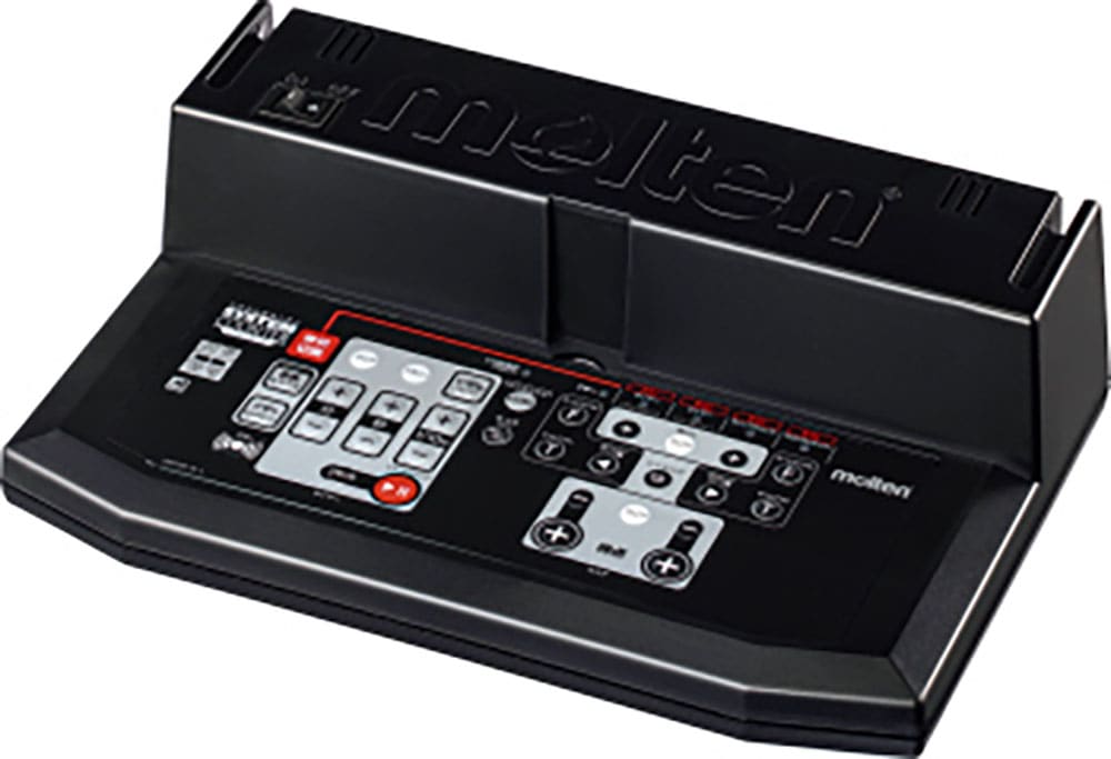 モルテン Molten システムカウンター操作盤 学校器具 器具・備品 UX012012 63,525円