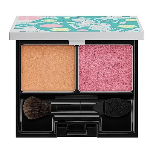 est(エスト) ルミナス プラウド アイズ 01