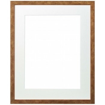 ラーソン/ジュール アンドーバーG F8S アクリル LJC-7075908