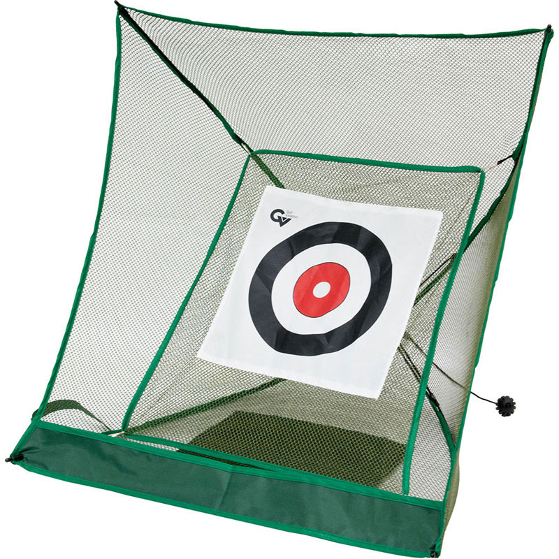 【ロット販売：入り数3】GOLF(ゴルフ) パットアプローチ ゴルフ グッズ その他 (gv0881)