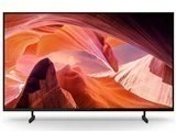 【標準開梱設置無料】 SONY 液晶テレビ・有機ELテレビ BRAVIA KJ-43X80L [43インチ] JAN:4548736148758