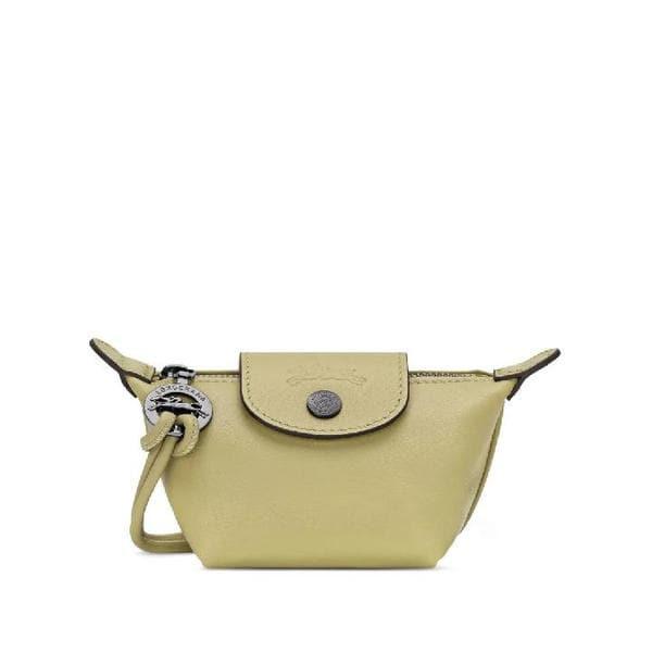 25 FW ル プリアージュ エクストラ ウォレット 30053987244 TP447807737 35,277円