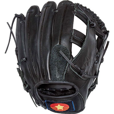 リサラーソン　Large Lucia Paradeシリーズ　ターナ　1990年代 リサラーソン Large Lucia Paradeシリーズ ターナ 1990年代