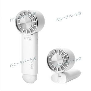 ダイソン Pure Cool Link DP03WS 扇風機 サーキュレーター ダイソン DP03WS 空気清浄機能付きテーブルファン 「Dyson Pure Cool