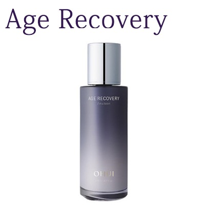 エイジ リカバリー エマルジョン/140ml/ベビー コラーゲン/保湿/弾力