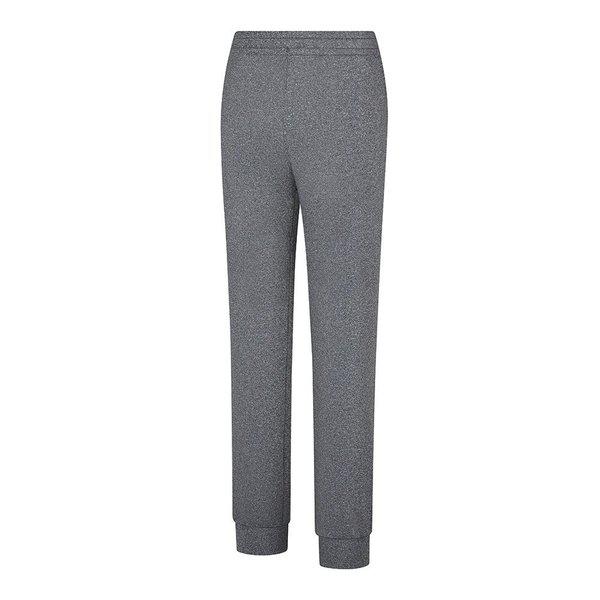 女性 春 シボリ バンディング トレーニング 登山パンツ スパークP KTP9991W