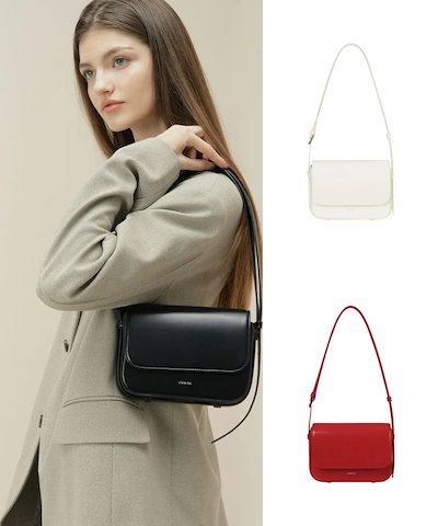 レア・アナログLP】『おもちゃのタンク/いったんもめん』【廃盤