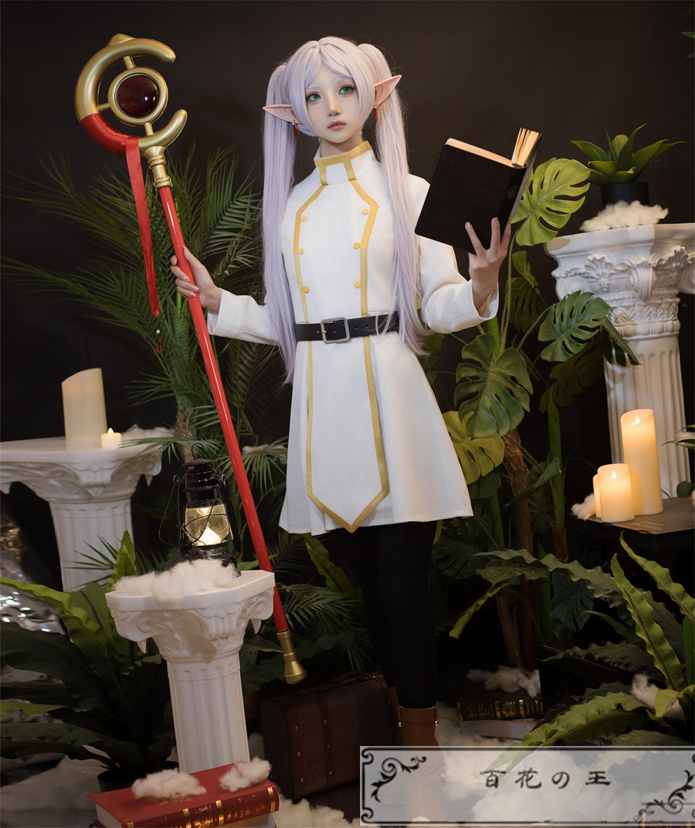 あんスタ Ra*bits 真白友也 仁兎なずな 天満光 紫之創 ハッピースプリング衣装 コスプレ衣装 コスチューム