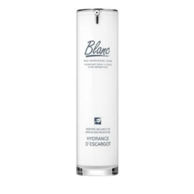 高濃縮 シカカタツムリ跡クリーム 60ML 5,525円