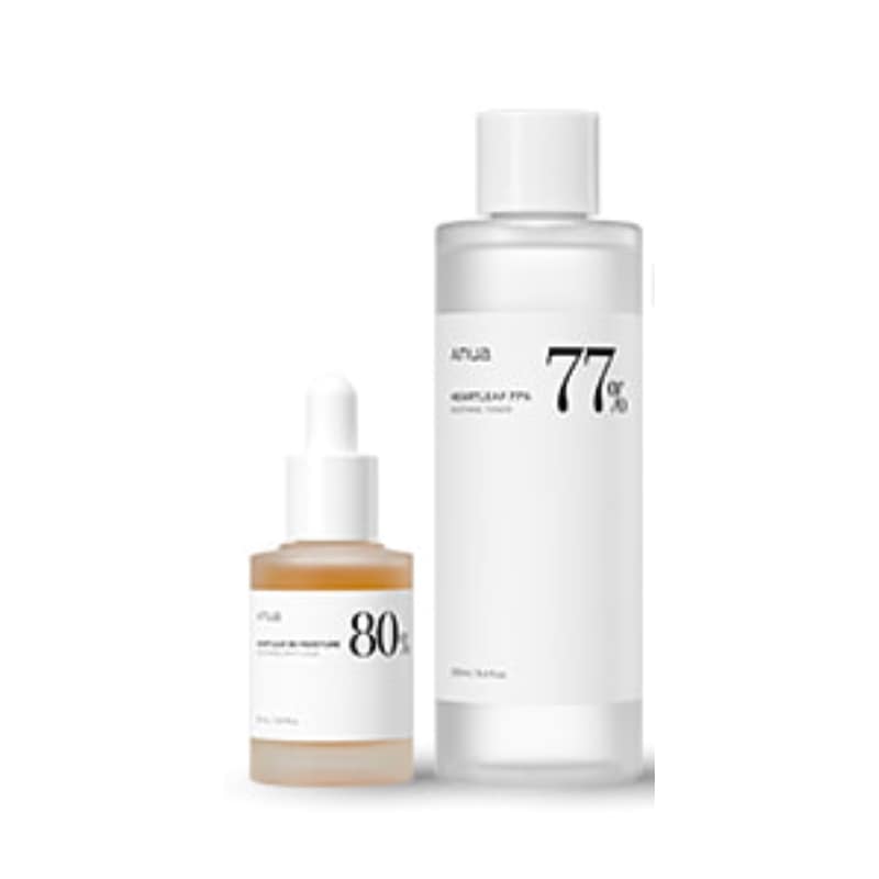 ドクダミ 水分補給セット 7,700円