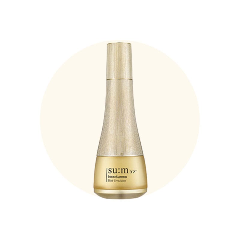 ロシクスムマ エリクサー エマルジョン 130mL