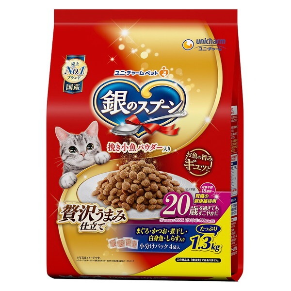 ��̃X�v�[�� �ґ򂤂܂ݎd���� �t���̌��N�ێ��p 20�΂��߂��Ă������₩�� �����Â��� 1.3kg