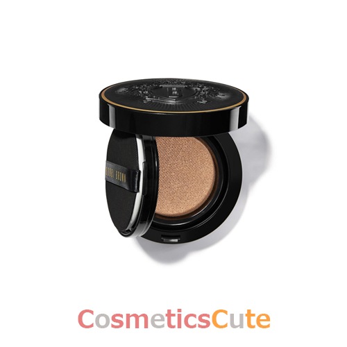 ボビイブラウン BOBBI BROWN / ウェイトレススキンクッションファンデーションSPF 40 (PA+++)