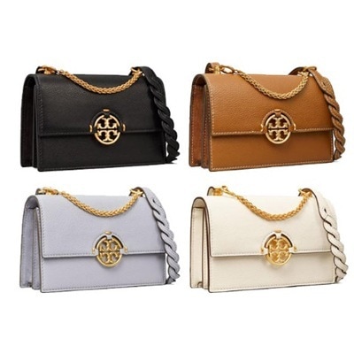 Miller Mini Bag Women s Designer Crossbody 80532 14,153円