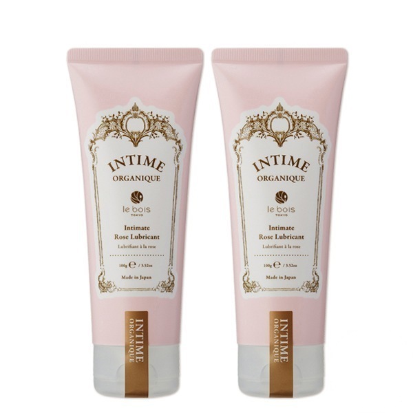 ローズローション 100g 2個 セット [ケートゾーン専用保湿]