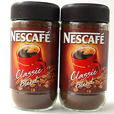 Qoo10] NESTLE NESCAFE ネスレネス