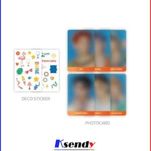 ASTRO グッズまとめ 楽天市場】astro 公式グッズの通販