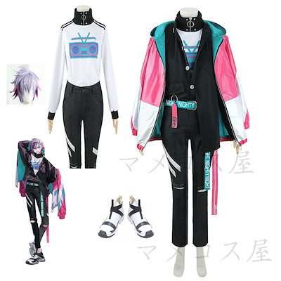 KITAWORKS 茶箱 ARTS&SCIENCE アーツアンドサイエンス 茶道 【公式通販】