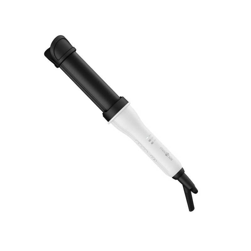 モッズヘア　イージー・カール32mm(ホワイト) モッズ・ヘア ホワイト　MHI3284W