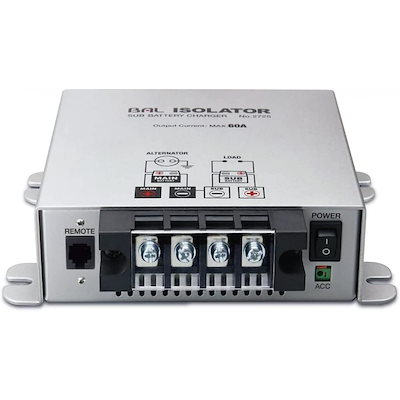 独Grundig アルニコ オーバル 国産古箱教室スピーカーエンクロージャー