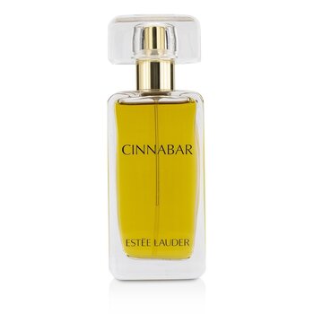 Estee Lauder シナバーコレクション EDP SP*