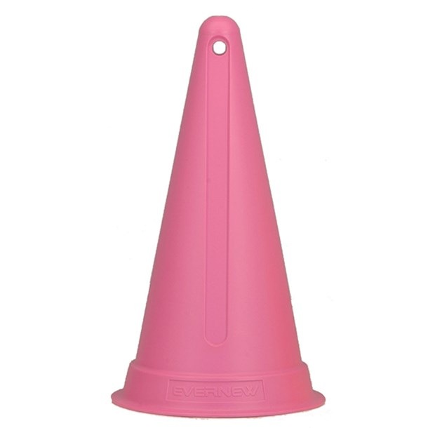 コーナーポスト 65 学校機器 (eka155-120)