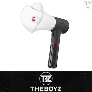 THEBOYZ ペンライト