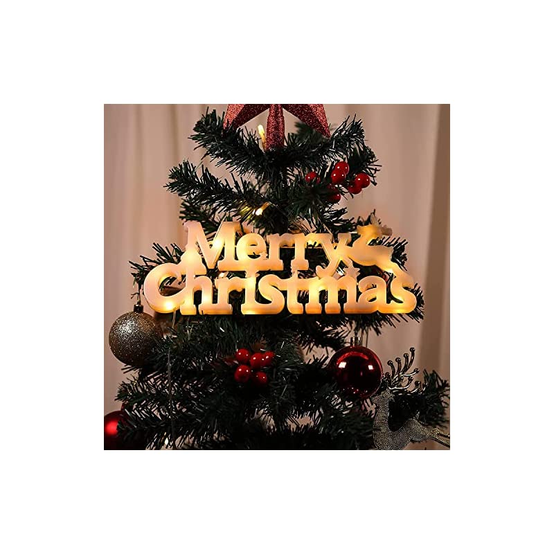 クリスマスツリー 電飾 クリスマスイルミネーション 屋内屋外兼用 クリスマス 飾り led 防水 イルミネーションライト
