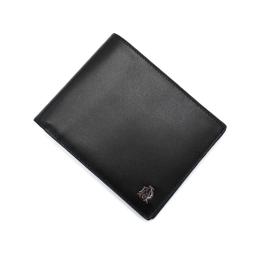 L2R330A SHORT WALLET 財布 二つ折り財布 メンズ