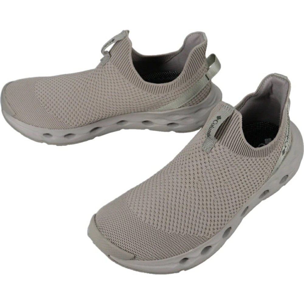 テラストライド ソーラー BM0944-081 ダヴ/チャコール