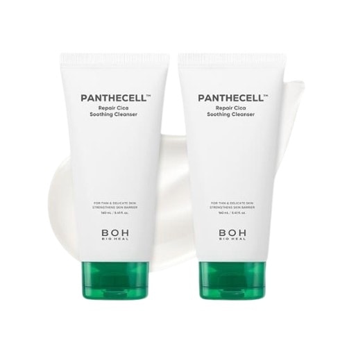 [1+1] パンテッセルリペアシカスーディングクレンザ ー160ml+160ml