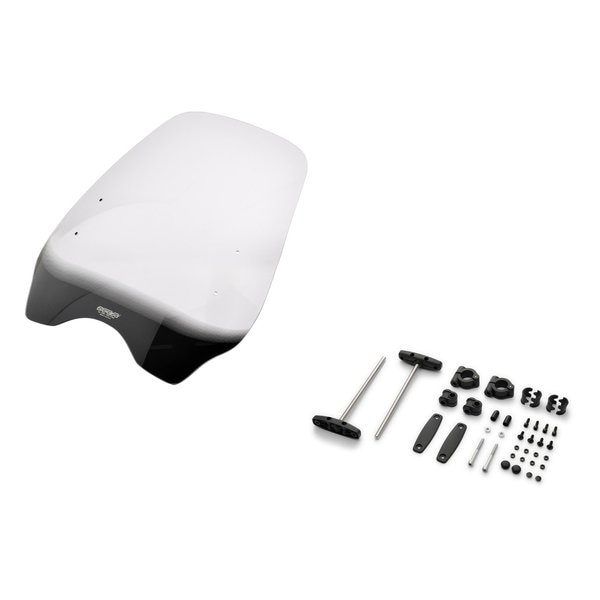 スクリーンセット ハイウェイ スモーク ユニバーサル SET-NMK-MHI-S