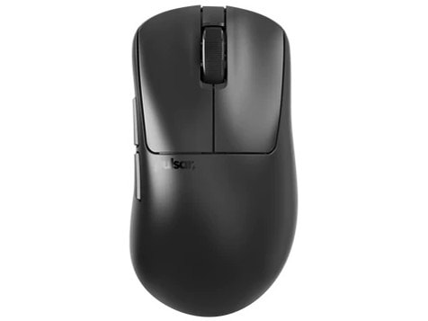 Xlite V3 Wireless PXV321 [Black] ワイヤレスマウス