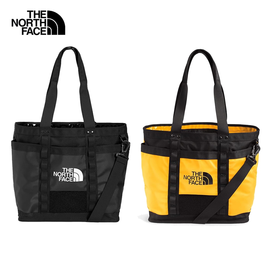 新THE NORTH FACE BC Guiter Case ノースフェイス x 羊文学 塩塚モエカ