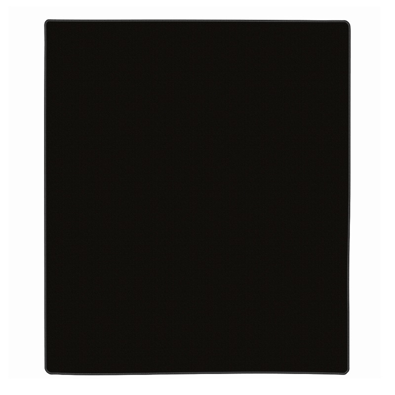 BMW 新型 3シリーズ G20 セダン ラゲッジマット フロアマット トランクマット [16色から選択]