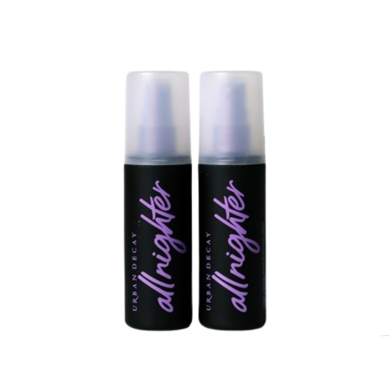 [1+1] オールナイター セッティング フィクサー オリジナル 118ml