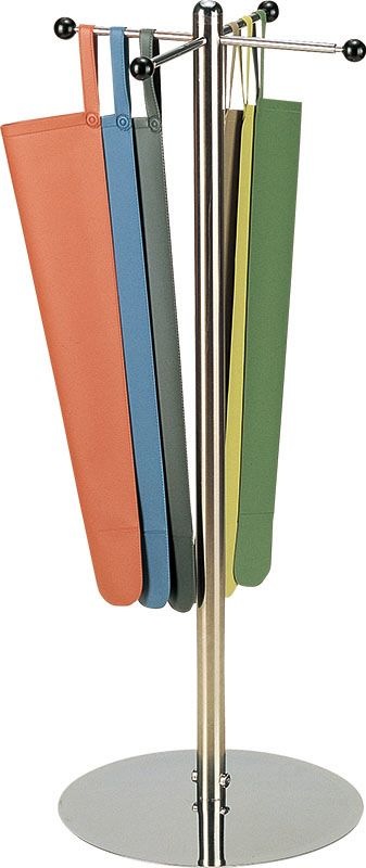 店舗用品 傘袋ハンガー UBS-11