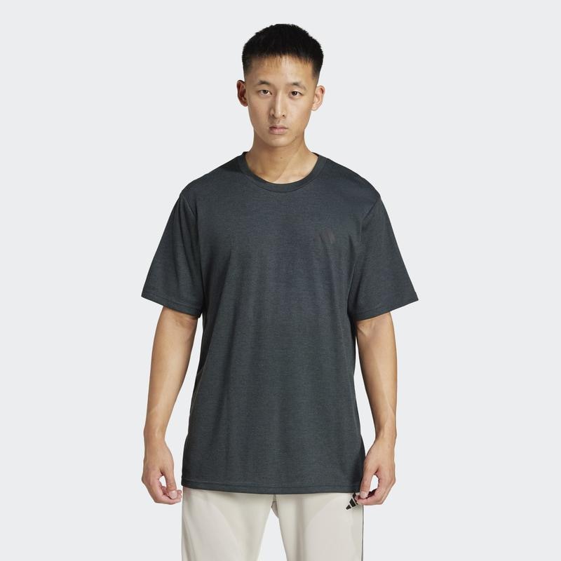 男女兼用機能性Tシャツ JD0173 TR-ES FR NOV クライマクール半袖Tシャツ