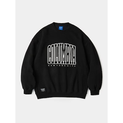 イムサエム 青い花と鹿（または麒麟）の模様の楕円形皿3点セット