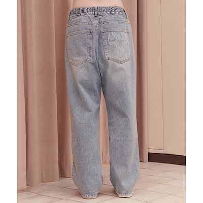 大西信之　リトグラフ　チャット・ベイカーに捧げる 大西信之 リトグラフ チャット・ベイカーに捧げる 【公式通販】