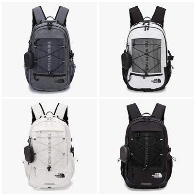 SUPER PACK II [NM2DQ02]