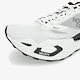 NS97S01AB-WHT