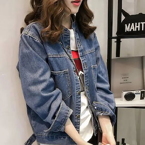 Qoo10] Romantic Crown [ZB1 24 SPコレクション] SH : レディース服