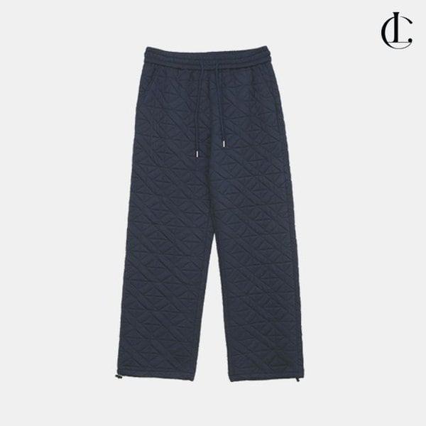 女性カジュアル冬起毛裏地ダイヤキルティング防寒キルティングパンツLIRP001 4,278円